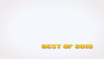 best atm 2019 compilatiin