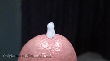 femdom male multiple orgasm