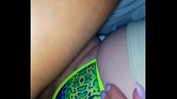 cumdump in pussy