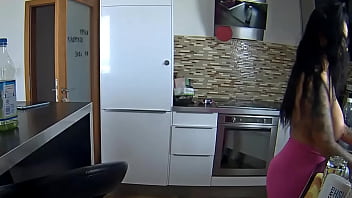 reallifecam linda