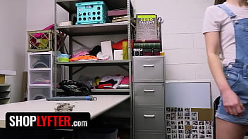 backroom fat