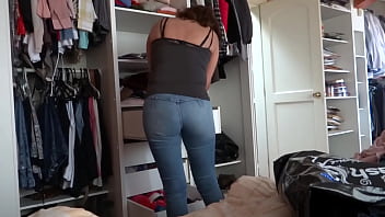 mil jerking