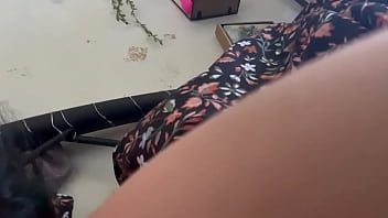 cuckold talkes firty