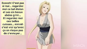 french hentai 2