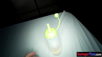 thai fuck homemade