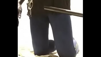 transvestites huge penises
