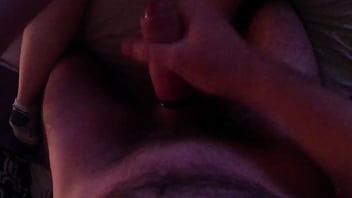 wrong hole kept going