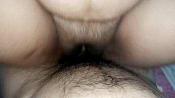 hot indian pov fuck