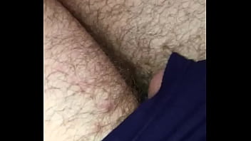 vacuume fetish