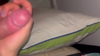 public invasion xvideos