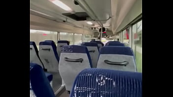 bus cumming