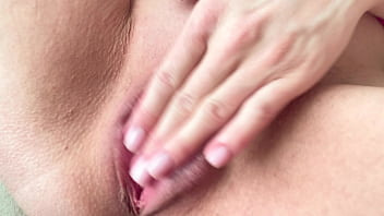 super huge pussy lips