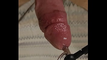 sounding edging