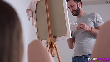 video fuck indonesian artist