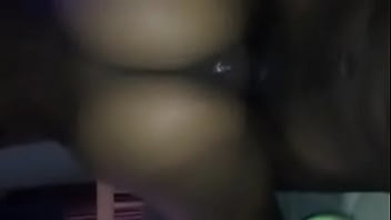 black thot wet pussy