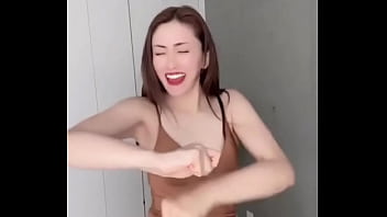 japanese anal bukkake