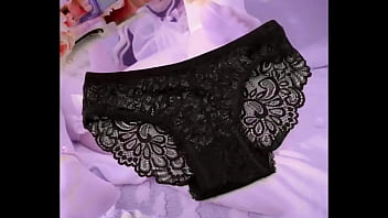 sissy hypno panty panties