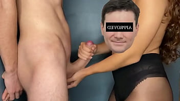 ben shapiro destroys