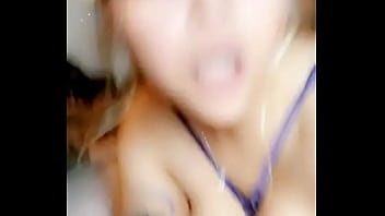 teen claim snapchat slut