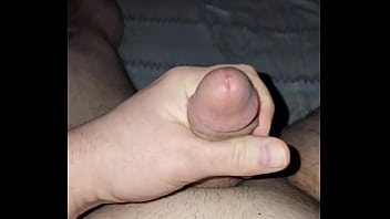 projectile cumshot