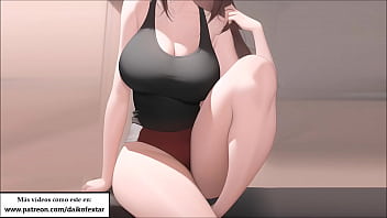 pissing spanish