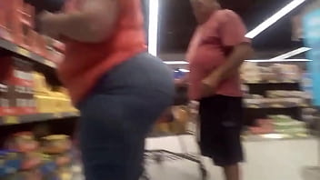 butts granny porn