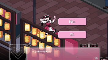 he dont ike33