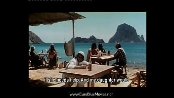 linda friday full movie