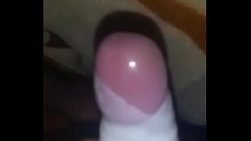 egg masturbation