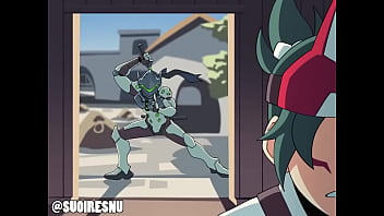 genji