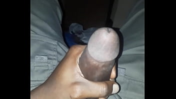 ome made big cock