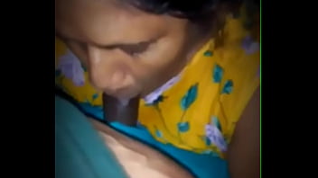 sri lanka new sex