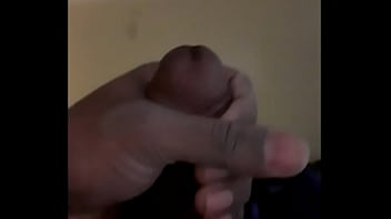 shop handjob cumshot public big