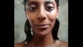 tamil prostitute nude