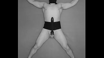 torture experiment