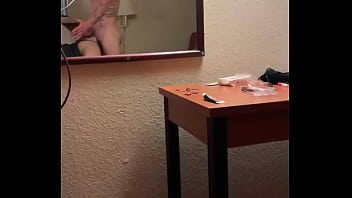 amateur married guy