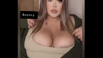 rodriguez bbw