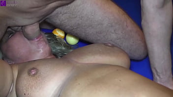 cafe squirt