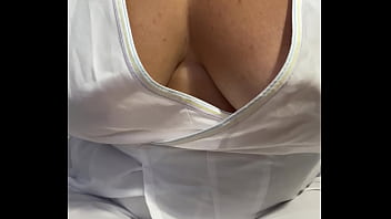 slut fresno nurse