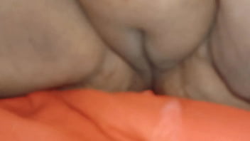 porn videos mere