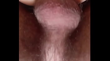 filling condom cum