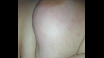 teen big tits amateur