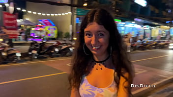 bar anal orgasm