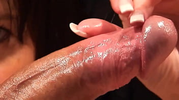klixen painful cock