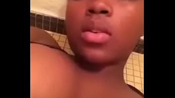 black comb