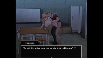 sex rpg game