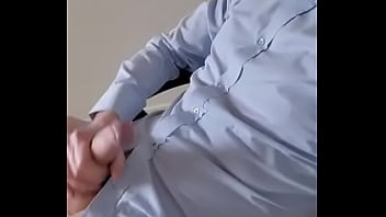 dansk amatr