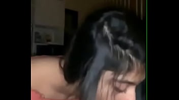 indian girl denude 1