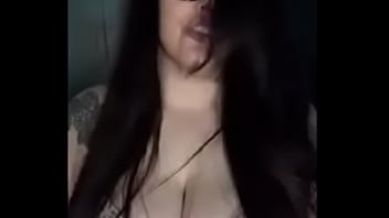 natural titty fucking