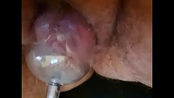 xtreme clit pump